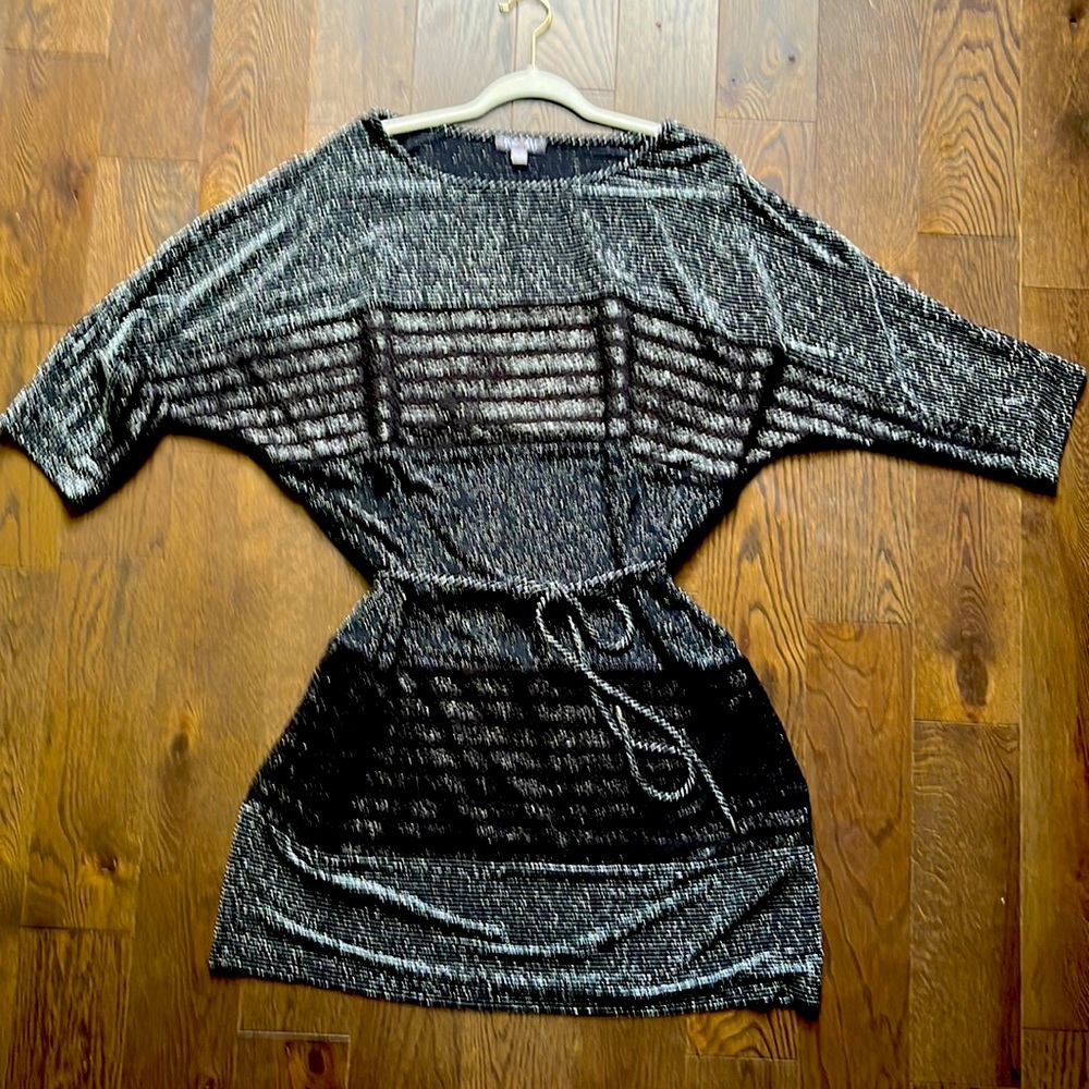 Roz & Ali dress